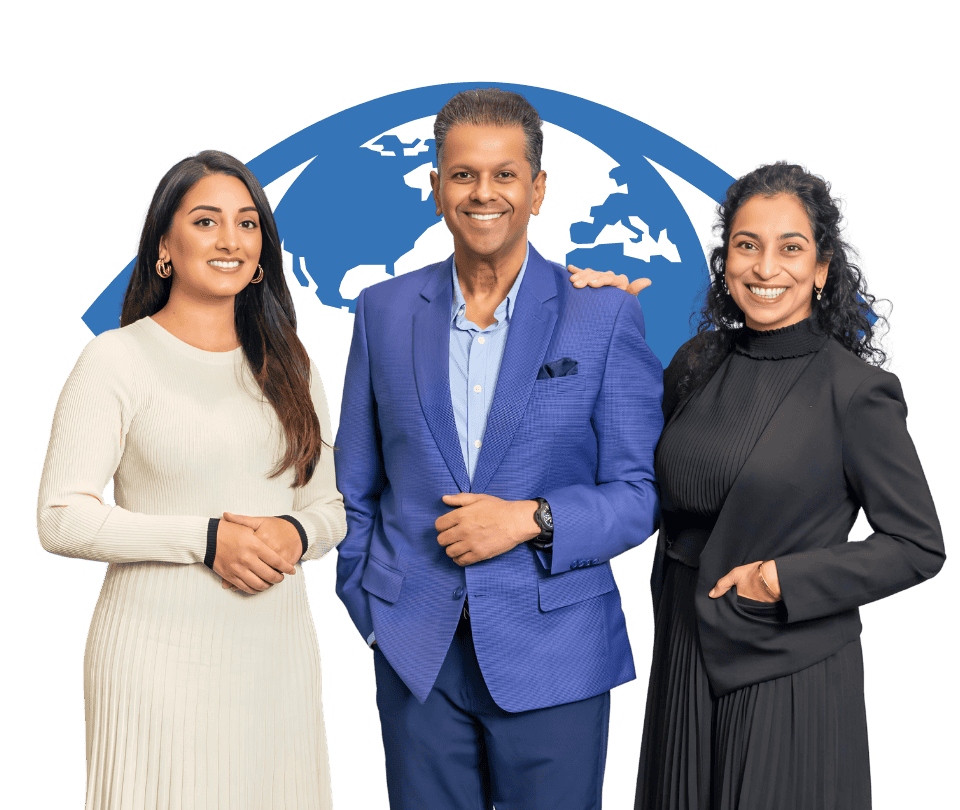 eyecare consultants 960 x 810